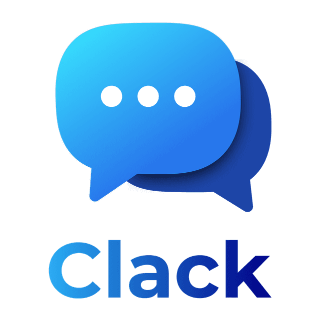 Chat Logo